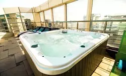 د رویال ریویرا