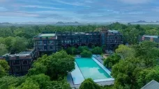 کووانرو سیگیریا