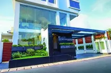 فرویو کلمبو