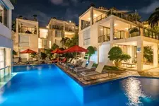 فوراما اکسکلوسیو اوشن بیچ