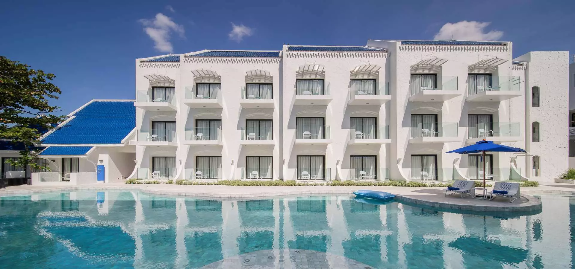 کرام پاتایا