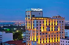 دبل تری آلسانجاک