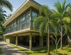 موی دامبولا