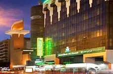 لندمارک بانیاس