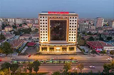 باییر دایموند