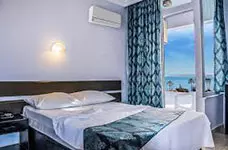 یامان آلانیا