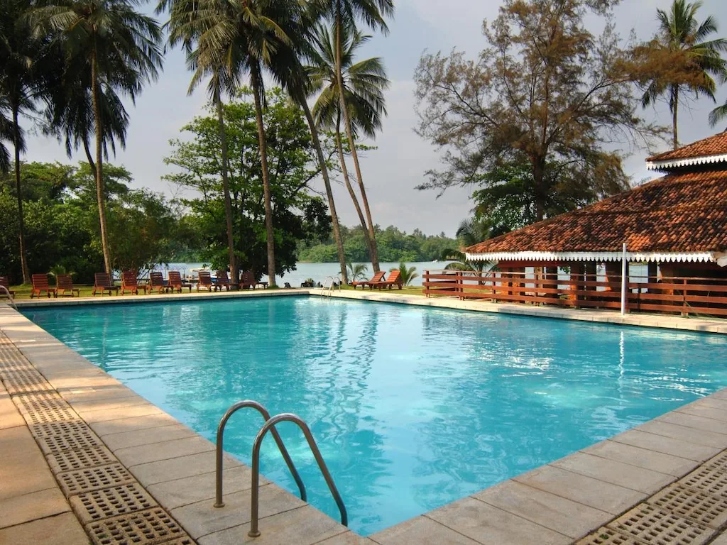 مارادها کلمبو