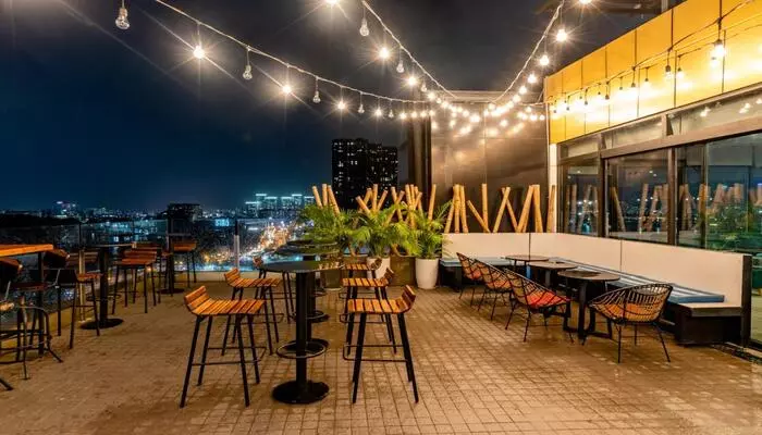 بی هوشی مین