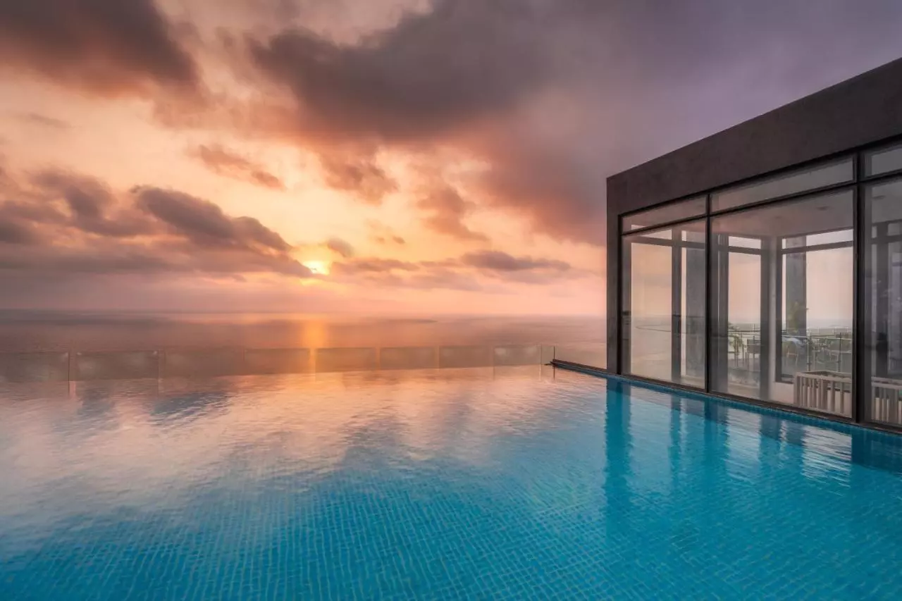 ان اچ کالکشن کلمبو