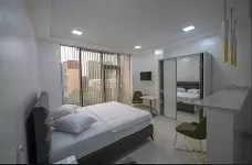 گاما پالاس باتومی