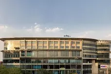 ساندی هتل جیپور