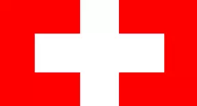 هتل چهار ستاره