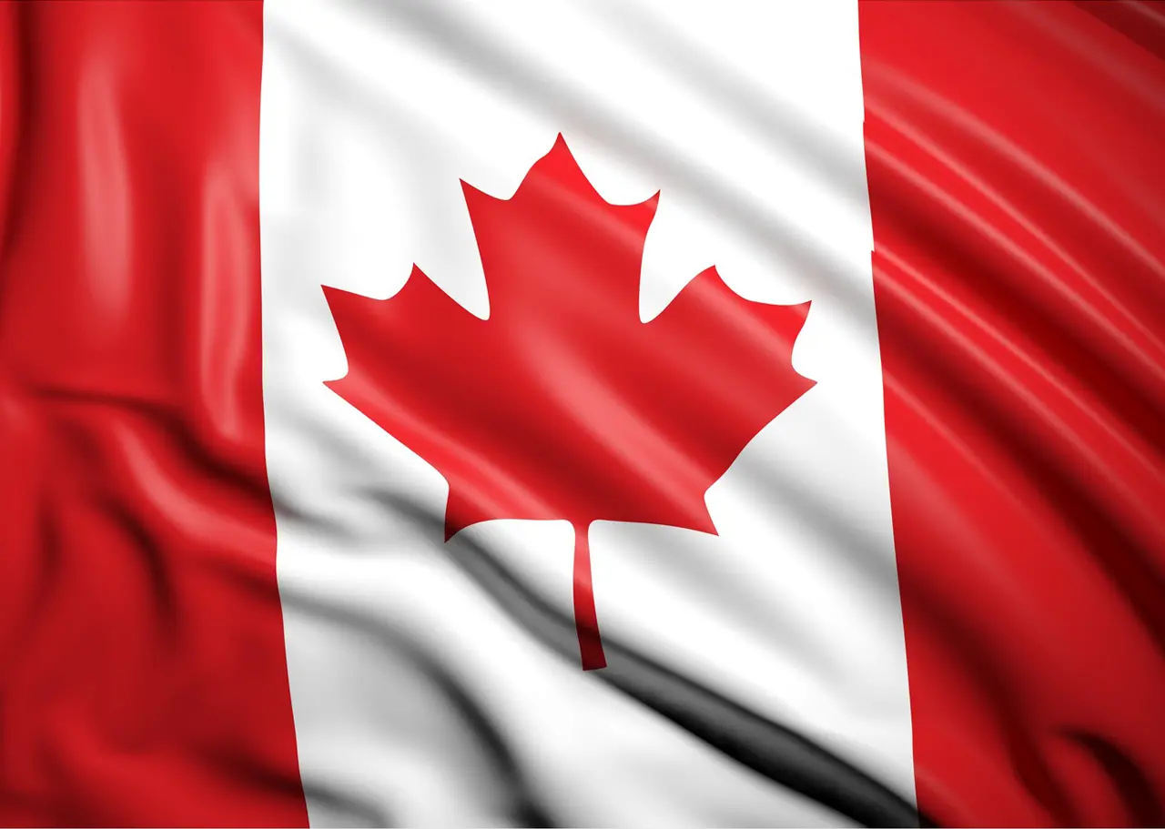 ویزا کانادا